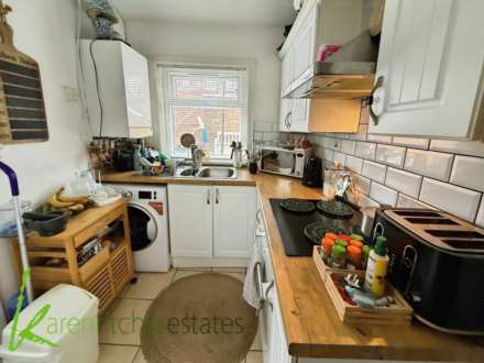 Crosby Road, Bolton, Image 6