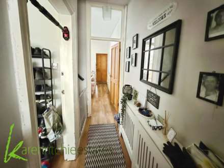 Crosby Road, Bolton, Image 7