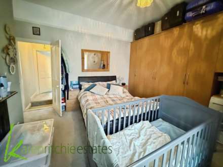 Crosby Road, Bolton, Image 8