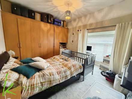 Crosby Road, Bolton, Image 9