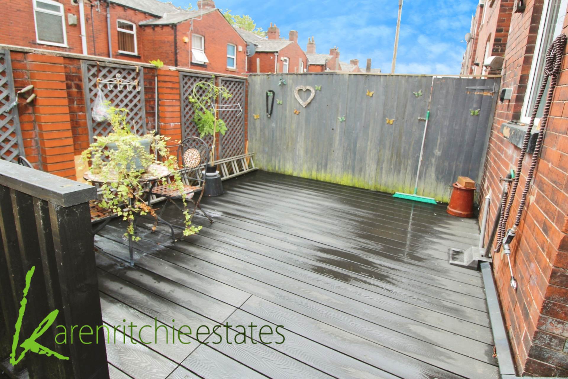 Merlin Grove, Bolton, Image 15