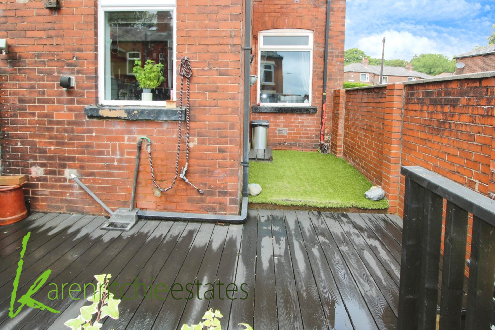 Merlin Grove, Bolton, Image 17