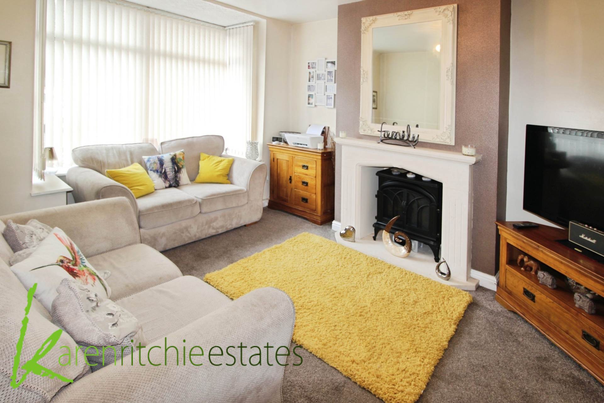Merlin Grove, Bolton, Image 3