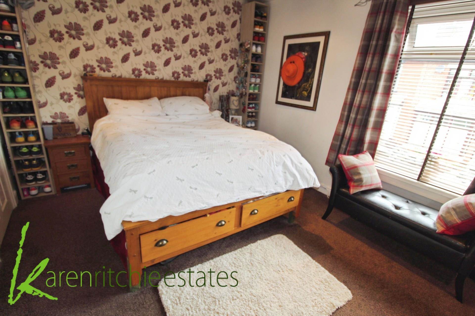Merlin Grove, Bolton, Image 9