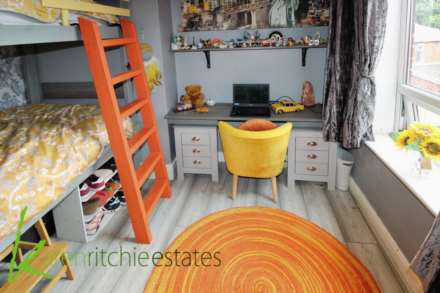 Merlin Grove, Bolton, Image 12