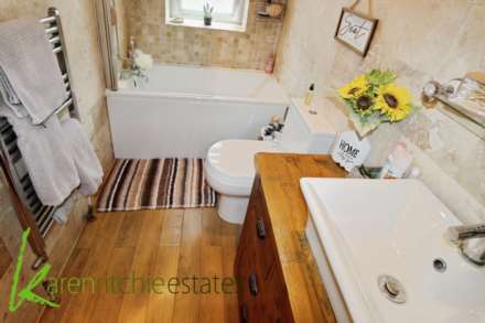 Merlin Grove, Bolton, Image 13