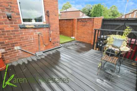 Merlin Grove, Bolton, Image 16