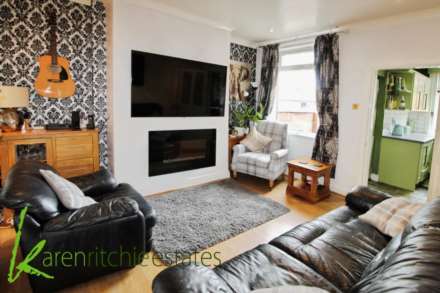 Merlin Grove, Bolton, Image 2