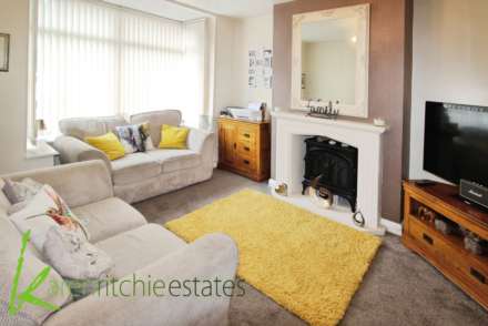 Merlin Grove, Bolton, Image 3