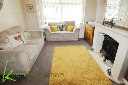 Merlin Grove, Bolton, Image 4