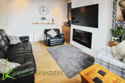 Merlin Grove, Bolton, Image 5