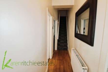 Merlin Grove, Bolton, Image 8