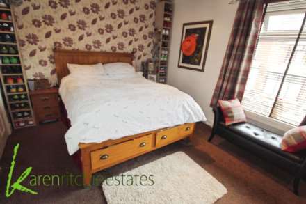 Merlin Grove, Bolton, Image 9