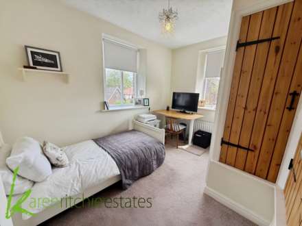 Bazley Street, Barrow Bridge, Image 12