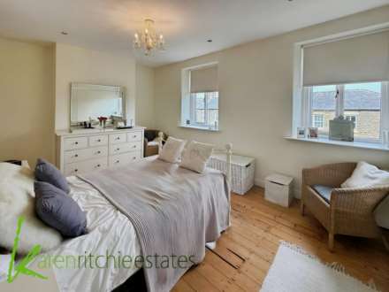 Bazley Street, Barrow Bridge, Image 9