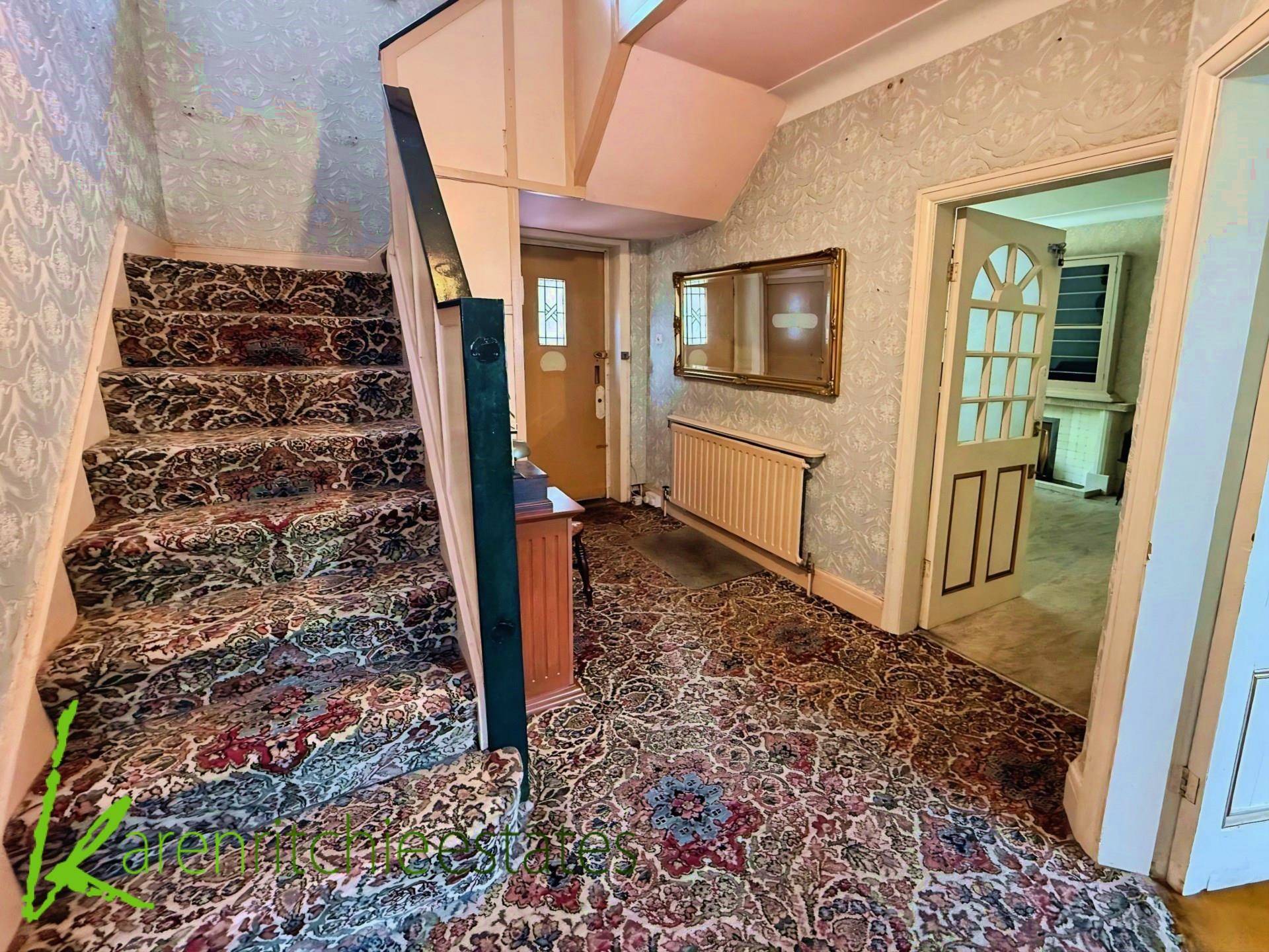 New Hall Lane, Bolton, Image 13
