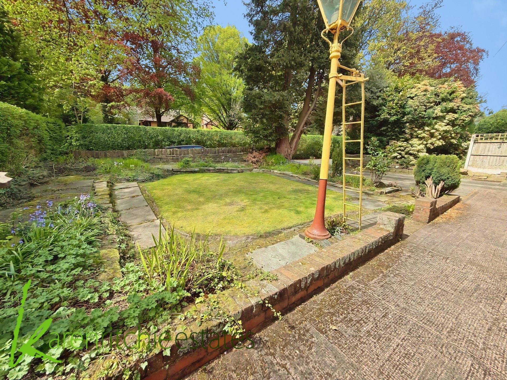 New Hall Lane, Bolton, Image 15