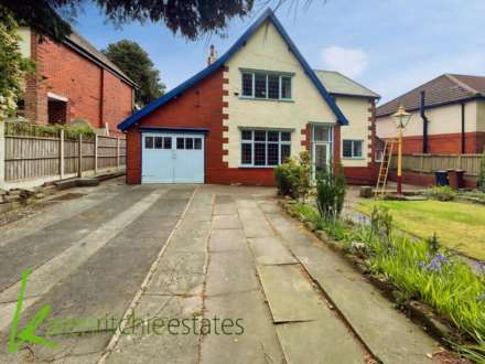 New Hall Lane, Bolton, Image 1