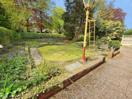 New Hall Lane, Bolton, Image 15