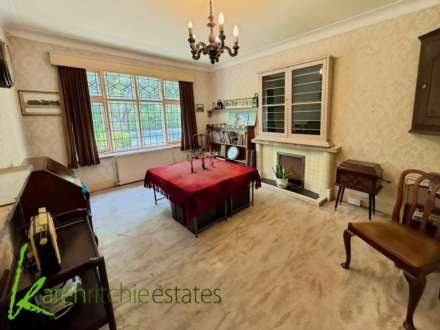 New Hall Lane, Bolton, Image 3