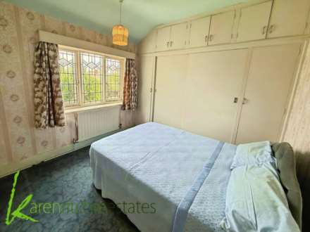 New Hall Lane, Bolton, Image 9