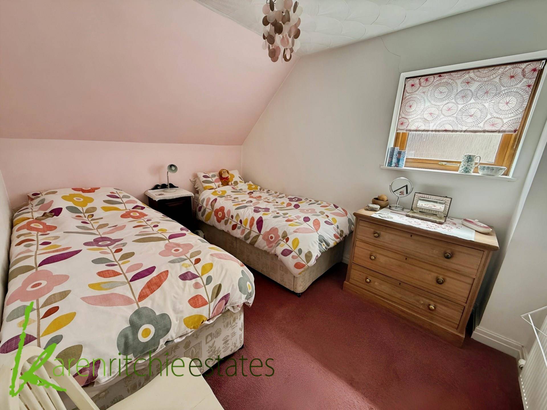 Springwater Close, Bolton, Image 13