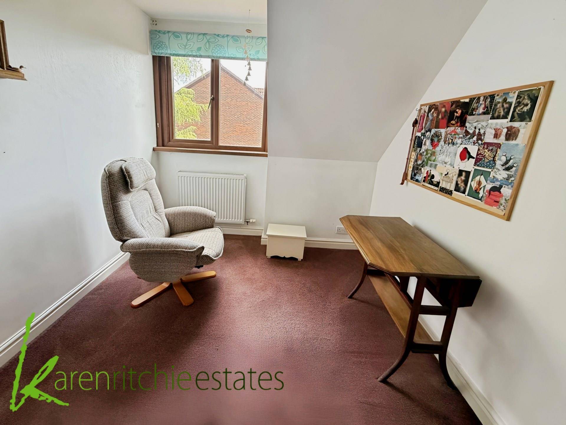 Springwater Close, Bolton, Image 14