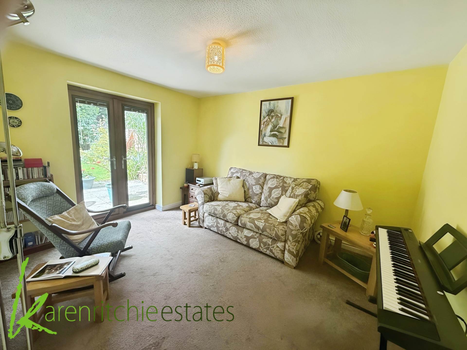 Springwater Close, Bolton, Image 3