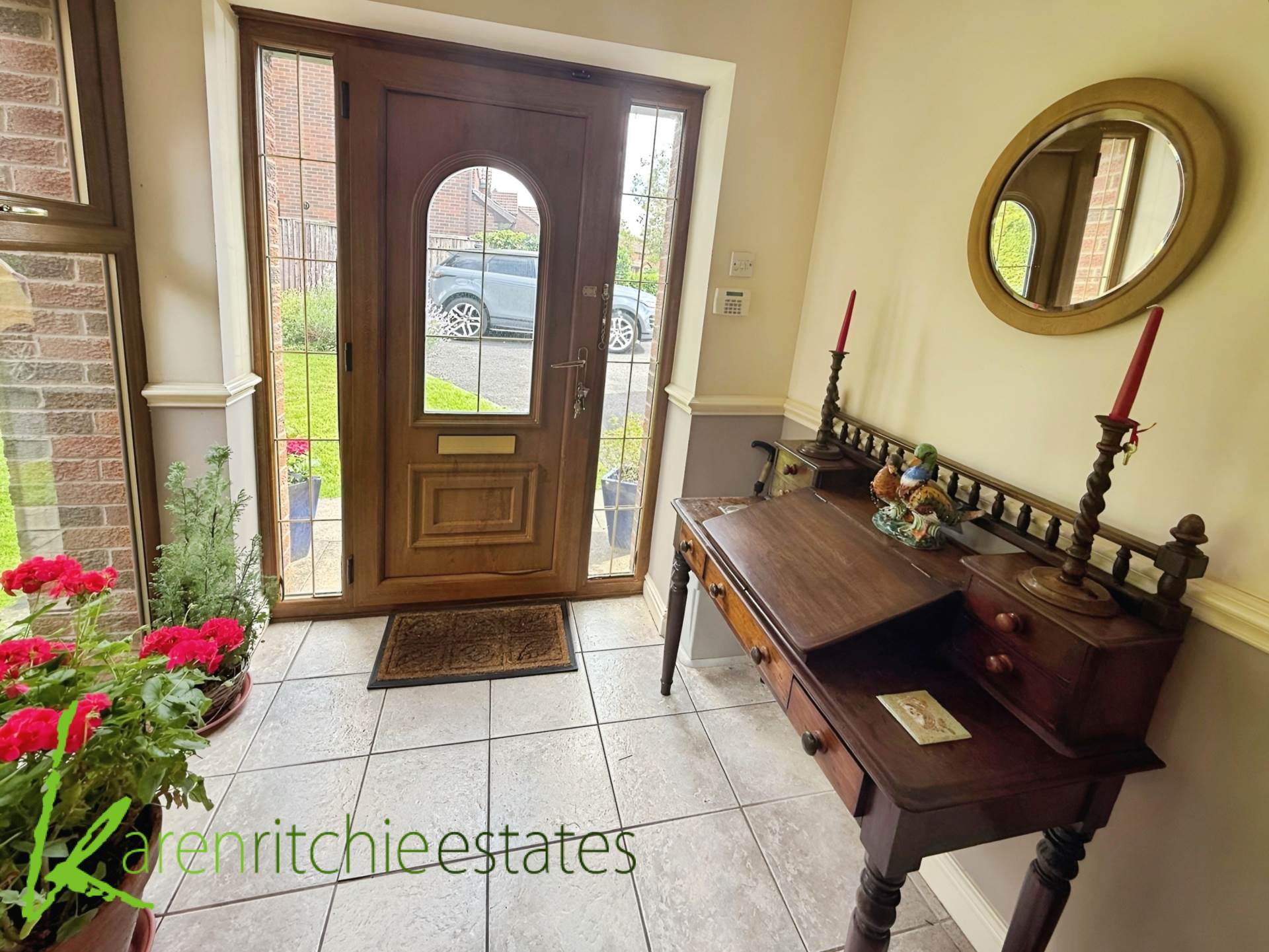 Springwater Close, Bolton, Image 4