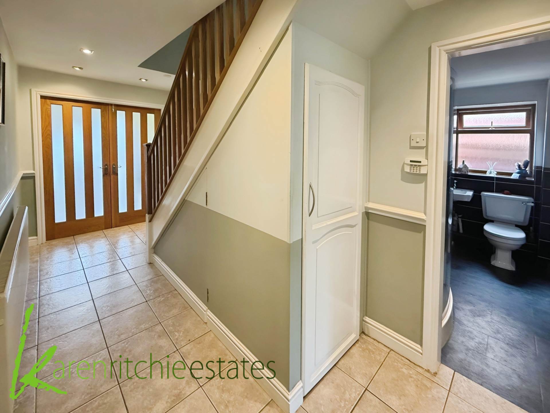Springwater Close, Bolton, Image 5