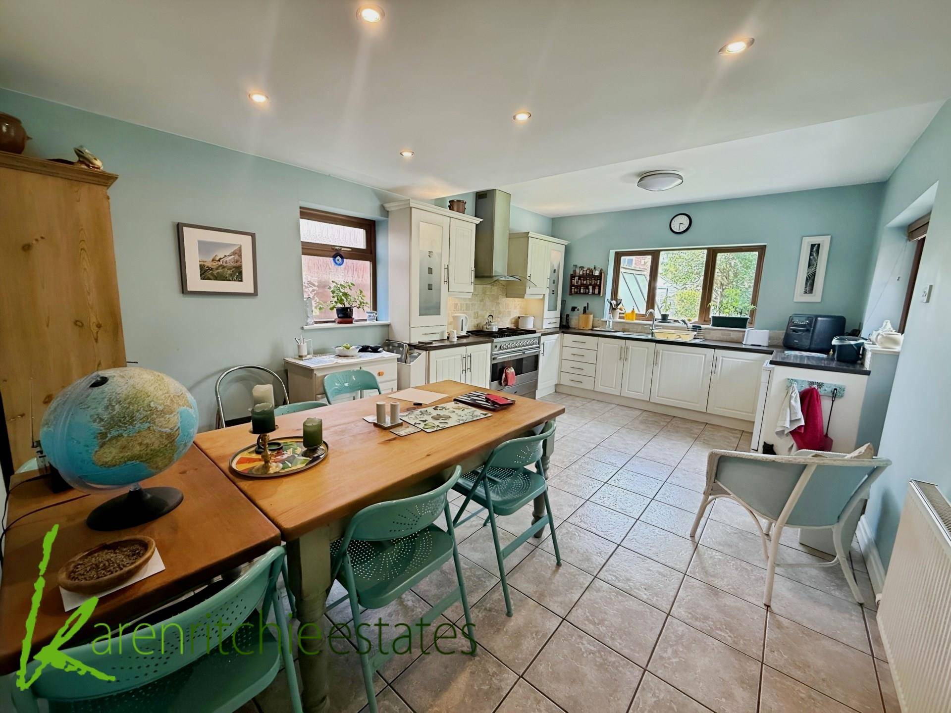 Springwater Close, Bolton, Image 6
