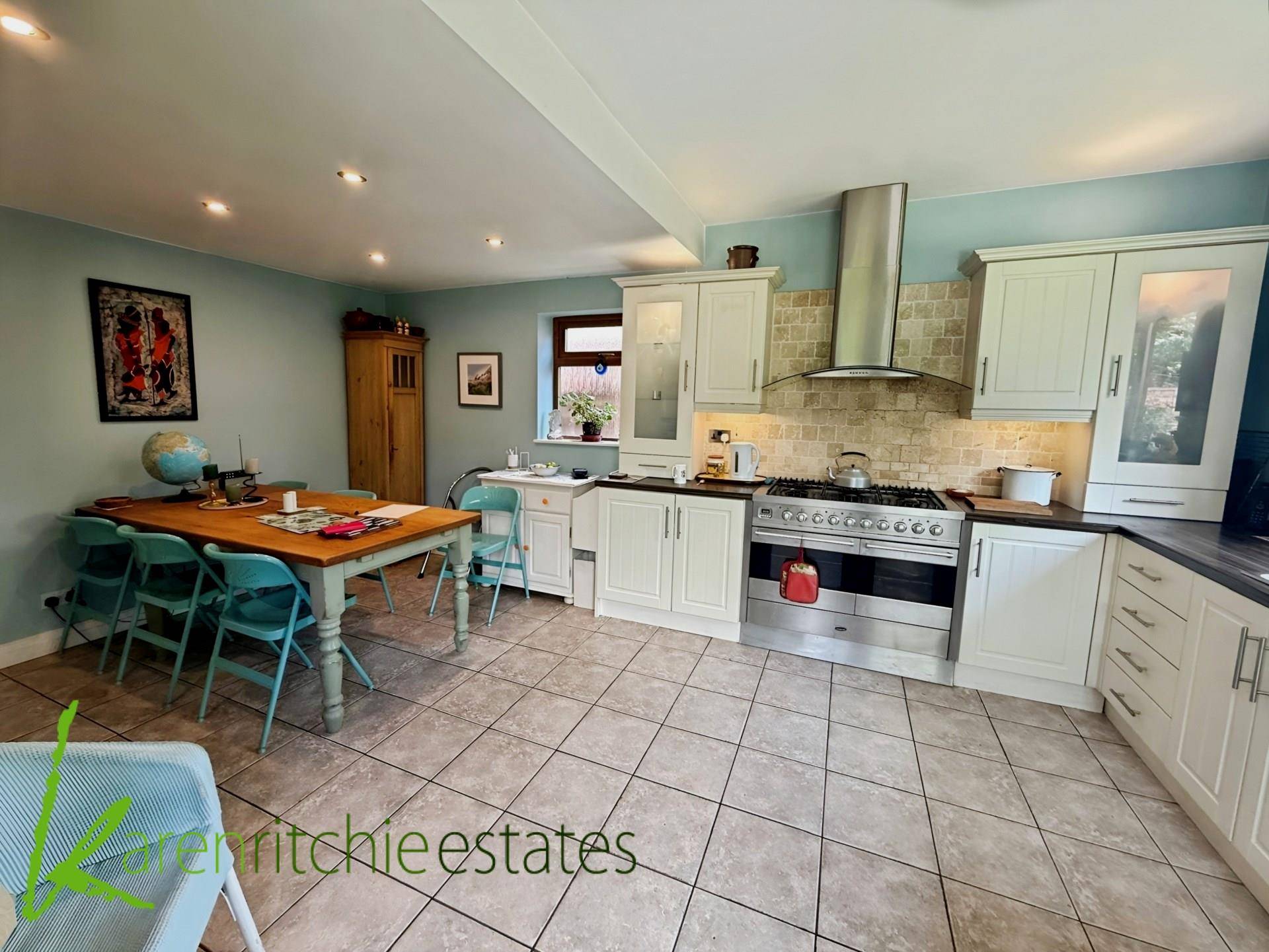 Springwater Close, Bolton, Image 7
