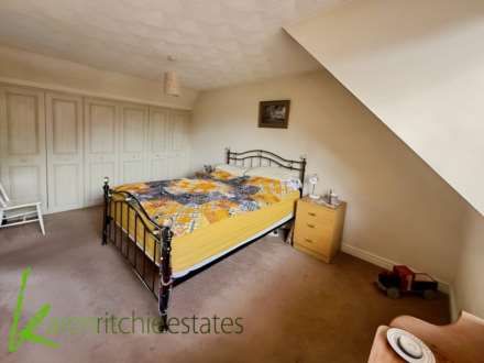 Springwater Close, Bolton, Image 11