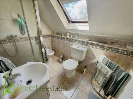 Springwater Close, Bolton, Image 12