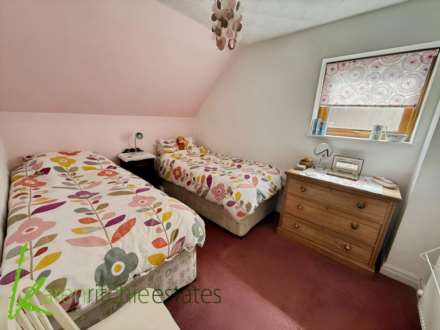Springwater Close, Bolton, Image 13