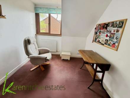 Springwater Close, Bolton, Image 14
