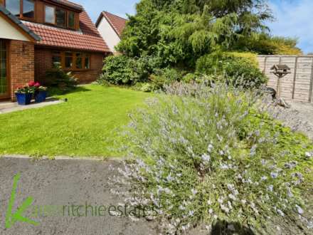 Springwater Close, Bolton, Image 17