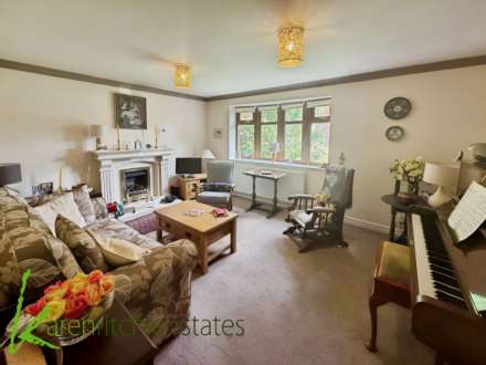 Springwater Close, Bolton, Image 2