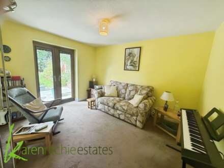 Springwater Close, Bolton, Image 3