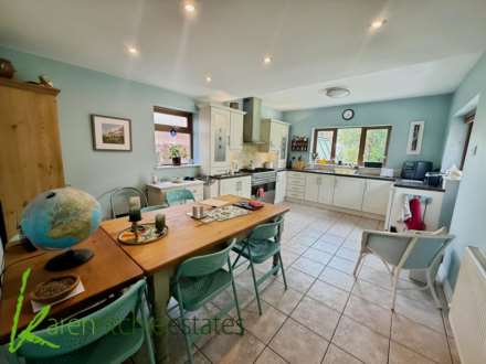 Springwater Close, Bolton, Image 6