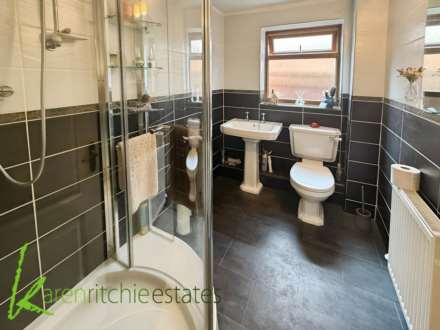 Springwater Close, Bolton, Image 9