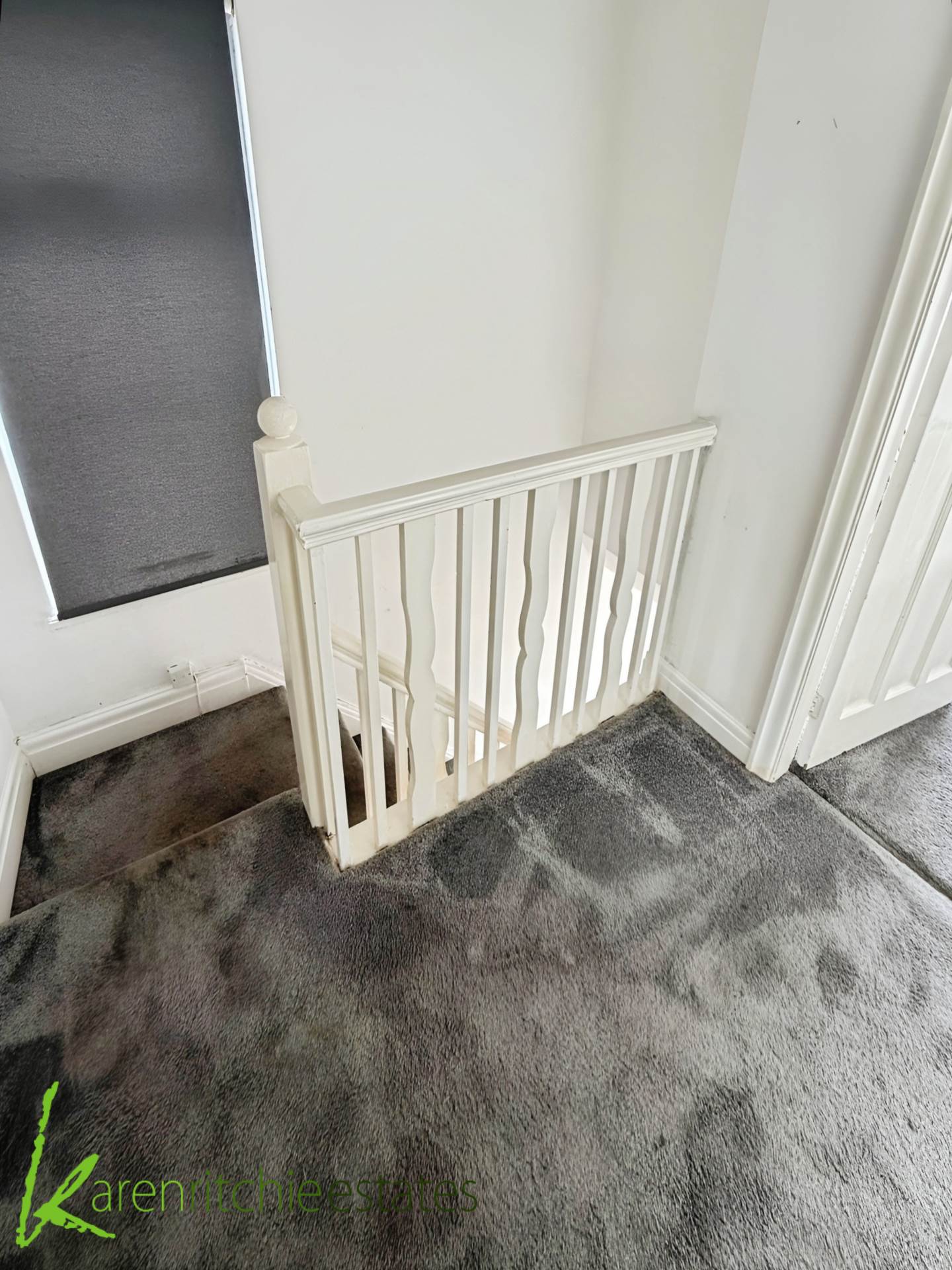 Lowndes Street, Heaton, Image 13