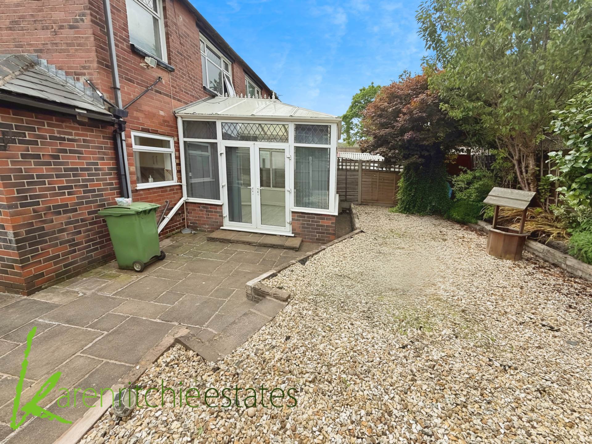 Lowndes Street, Heaton, Image 14