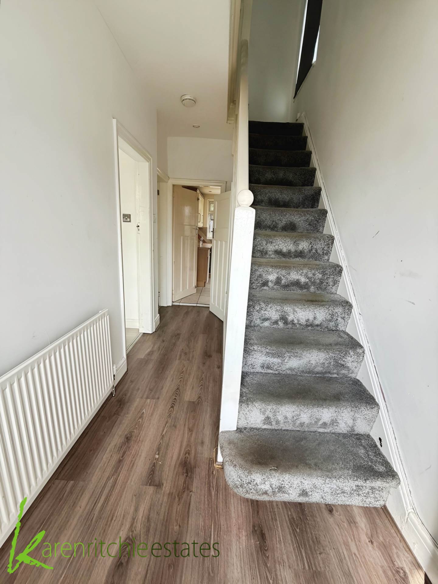Lowndes Street, Heaton, Image 7