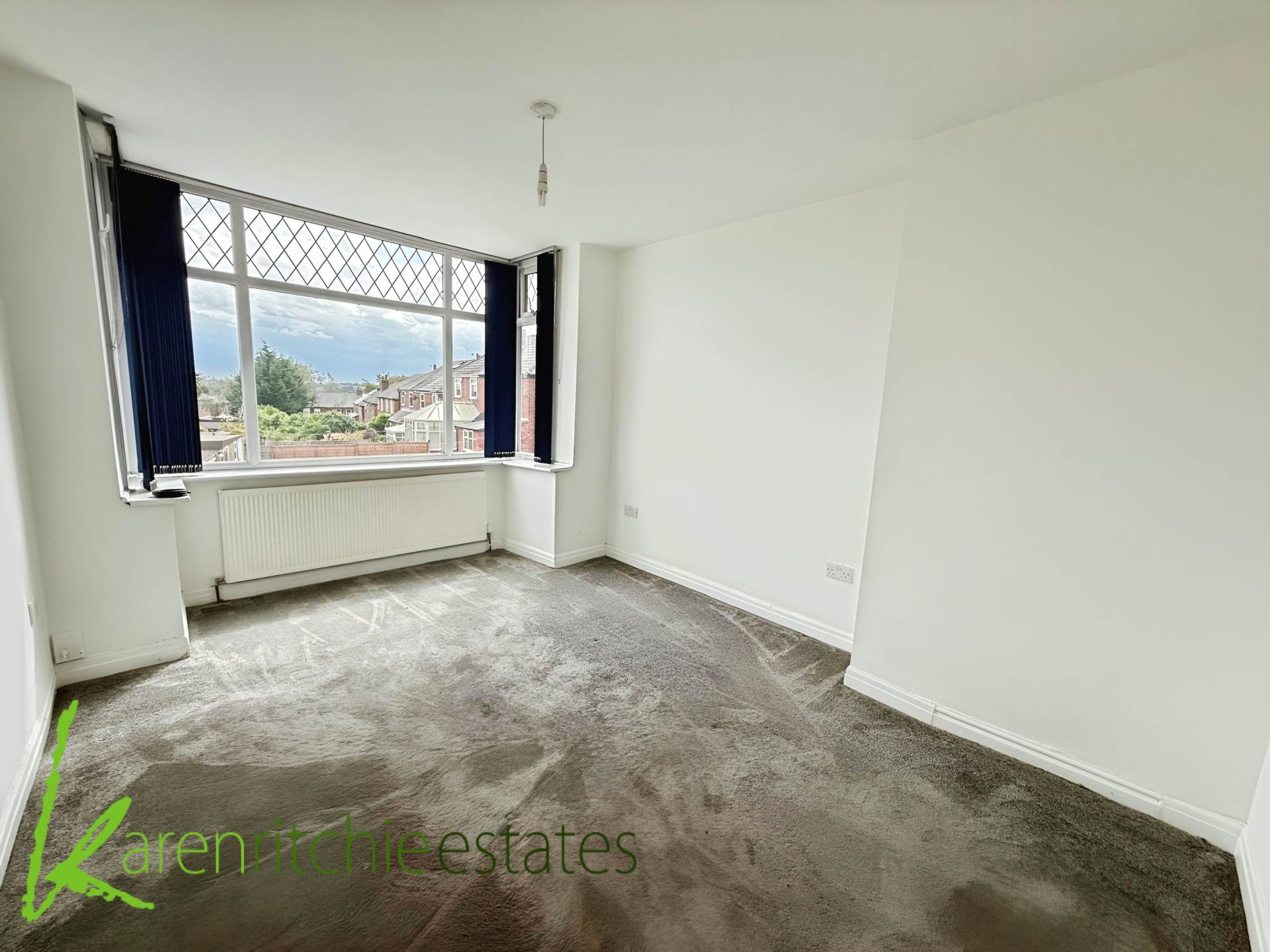 Lowndes Street, Heaton, Image 8