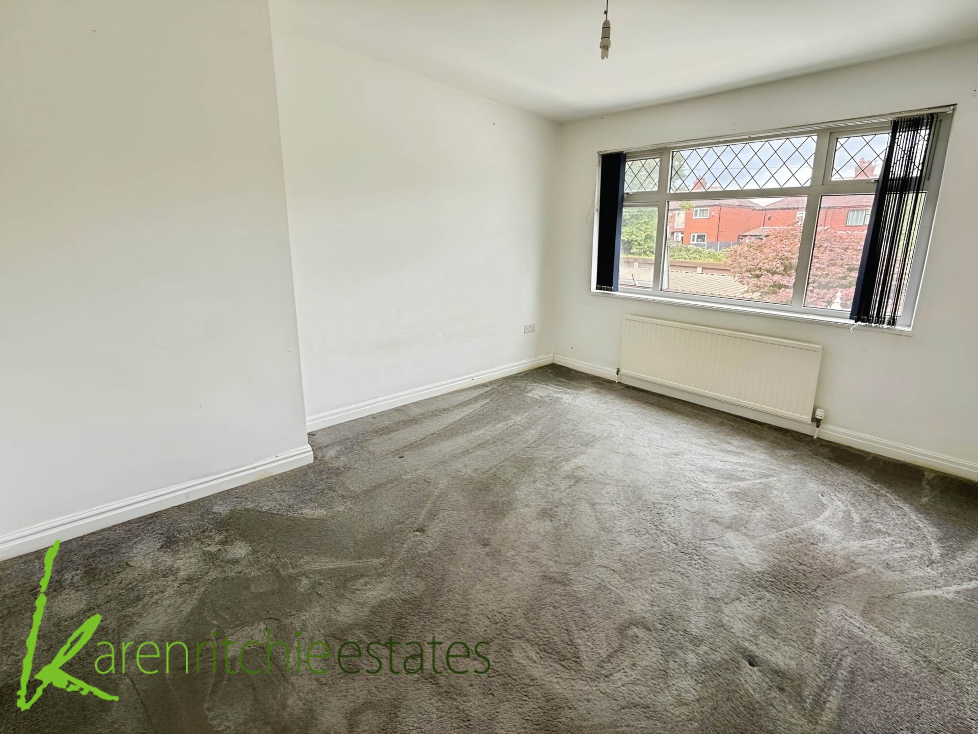 Lowndes Street, Heaton, Image 9