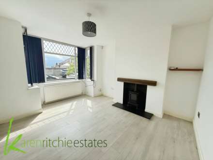 Lowndes Street, Heaton, Image 2
