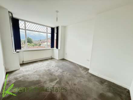 Lowndes Street, Heaton, Image 8