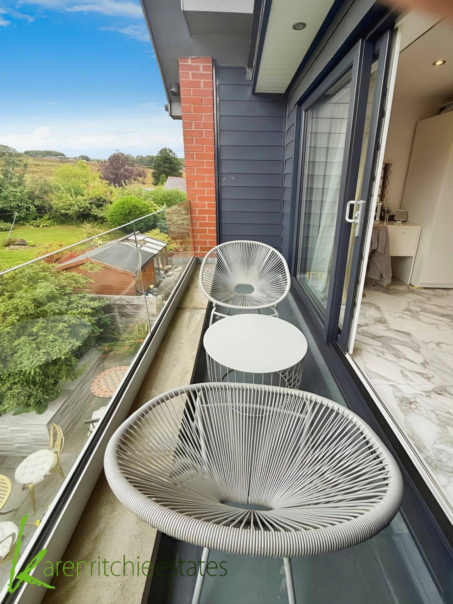 Belmont Road, Bolton, Image 16