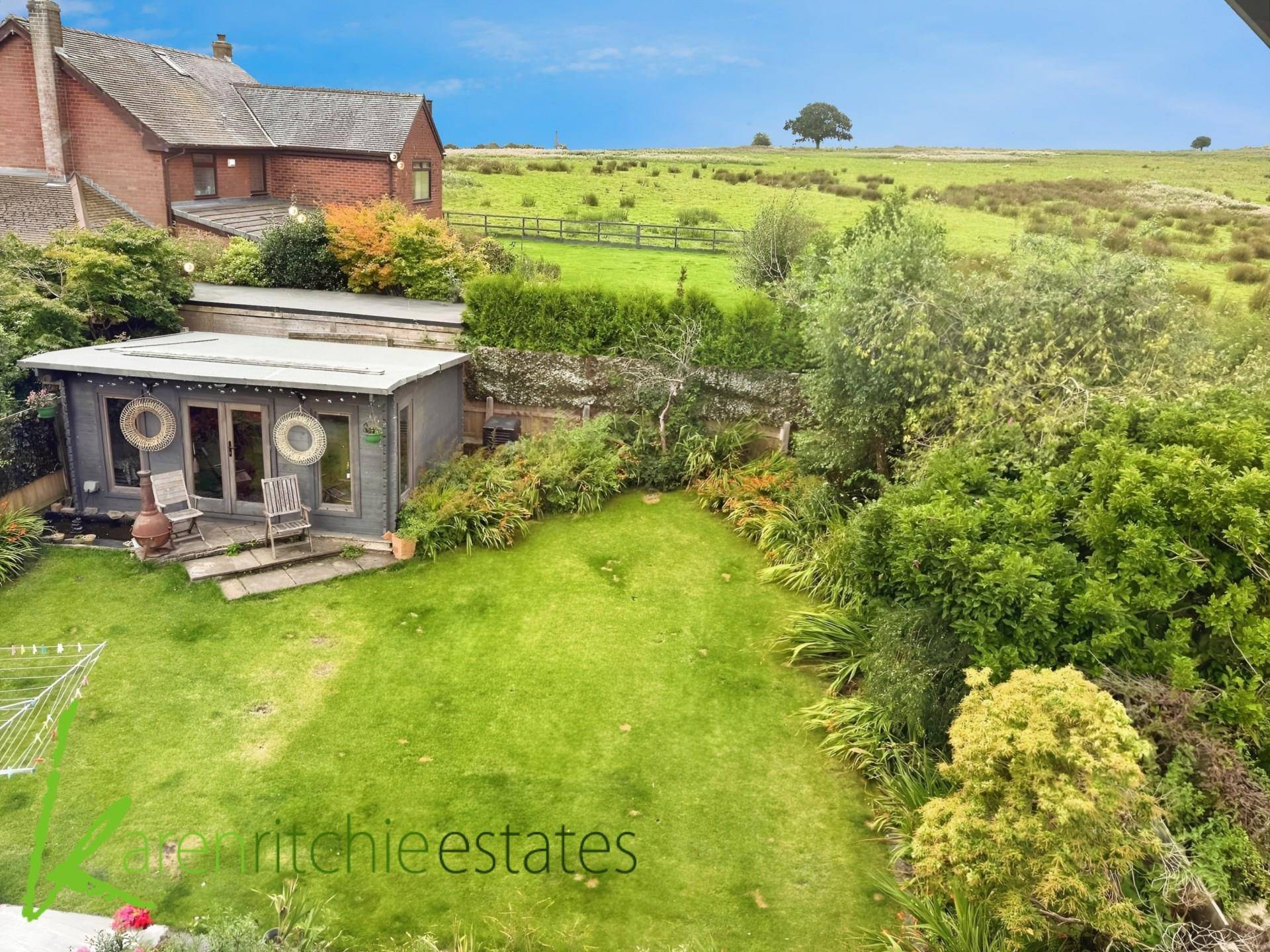 Belmont Road, Bolton, Image 31